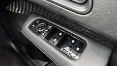 Nissan ARIYA 160kW Advance 63kWh 22kWCh 5dr Auto Electric Hatchback